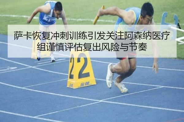 img_1785241733169_1382_1_839.jpg